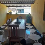 Casa Jardim