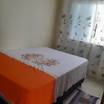 Casa Jardim